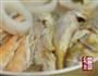 海鲜烩的做法图解6