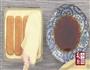 提拉米苏 的做法图解13