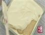 提拉米苏 的做法图解15