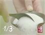 提拉米苏 的做法图解3