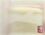 美味木糠杯的做法图解10