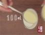 美味木糠杯的做法图解3