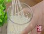 芒果班戟的做法图解10