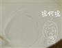 草莓大福的做法图解5