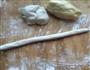 红豆芋圆的做法图解4