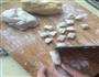 红豆芋圆的做法图解5