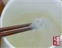 花开富贵虾的做法图解3