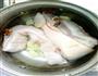 回锅肉的做法图解1