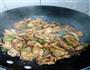 回锅肉的做法图解5