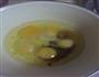 鸡蛋闷子的做法图解2
