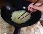 金丝虾的做法图解5