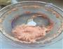 自制宝宝午餐肉的做法图解3