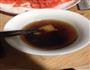 蚝油茄汁杏鲍菇的做法图解5