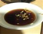 蚝油茄汁杏鲍菇的做法图解6