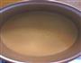 橙味戚风的做法图解6