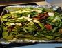 腐竹香菇烤鱼的做法图解8