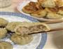 水煎包的做法图解6
