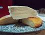 奶酪包的做法图解12