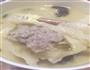 牛肉馄饨的做法图解3