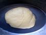 椰蓉面包的做法图解2