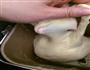 椰蓉面包的做法图解4