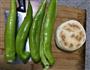 肉夹馍的做法图解1