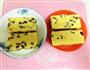 蔓越莓饼干的做法图解8