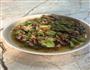 香辣牛肉芹菜的做法图解5