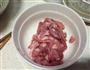 鱼香肉丝的做法步骤4