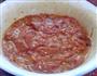 水煮肉片的做法的做法图解3