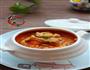 茄汁酥肉的做法图解14