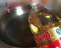 茄汁酥肉的做法图解8