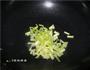 茄汁酥肉的做法图解9
