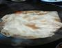 新疆羊肉焖饼子的做法图解2