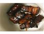 红烧肉的做法图解6