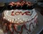 水果蛋糕的做法图解11
