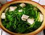 西洋菜煲瘦肉的做法图解5