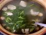 西洋菜煲瘦肉的做法图解6