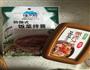 冬日暖暖大酱汤的做法图解6
