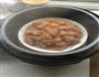 米粉肉 粉蒸的做法图解10
