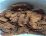 米粉肉 粉蒸的做法图解8