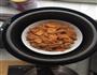 米粉肉 粉蒸的做法图解9