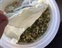 柠檬汁绿豆芽的做法图解1