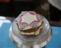裸蛋糕的做法图解8