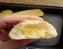 奶黄面包的做法图解9