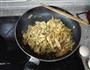 猪油拌粉的做法图解6