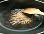 鸡丝豆腐皮i的做法图解4