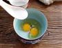 起司煎蛋的做法图解2