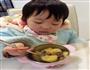 牛肉烧土豆的做法图解6
