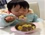 牛肉烧土豆的做法图解7